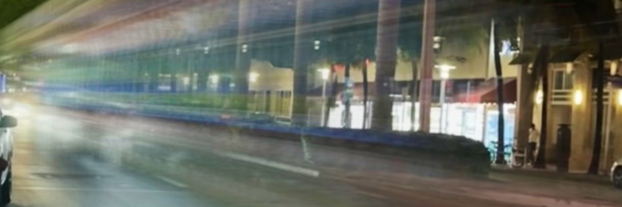 Juan 📓🖋🥃 banner