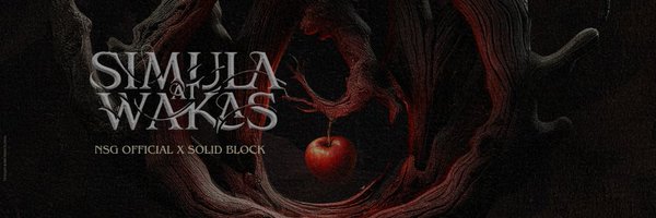 _OfficialNSG_ Profile Banner
