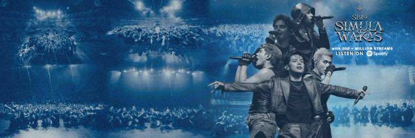 _OfficialNSG_ Profile Banner