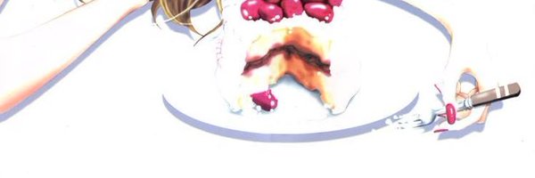 kafkaslovebug Profile Banner