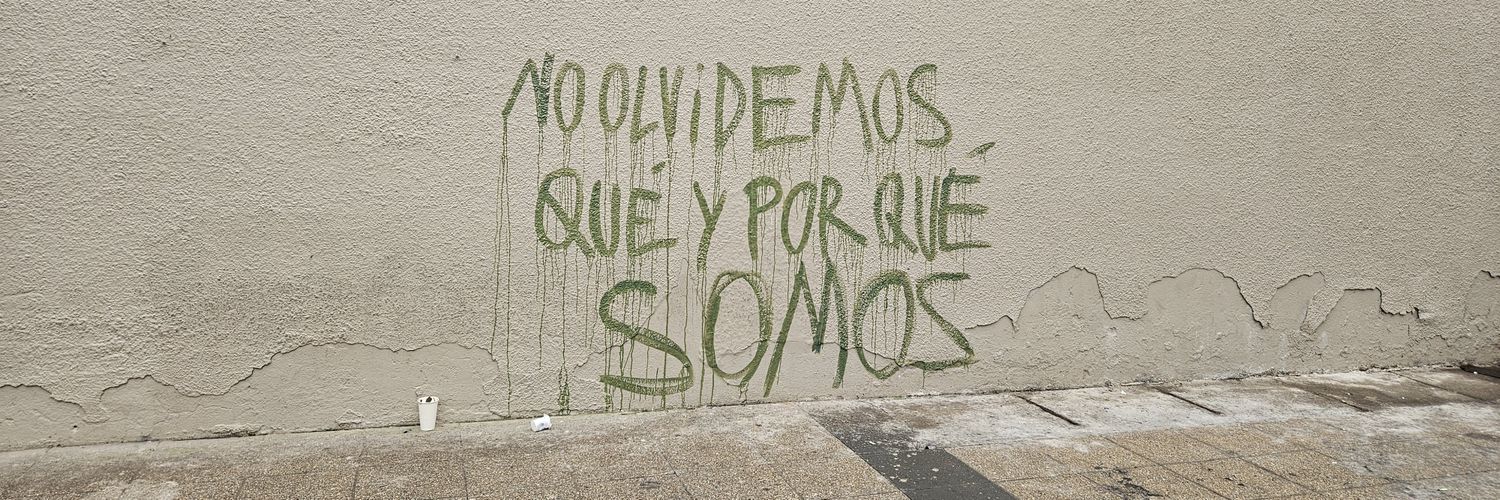 Sebastián banner