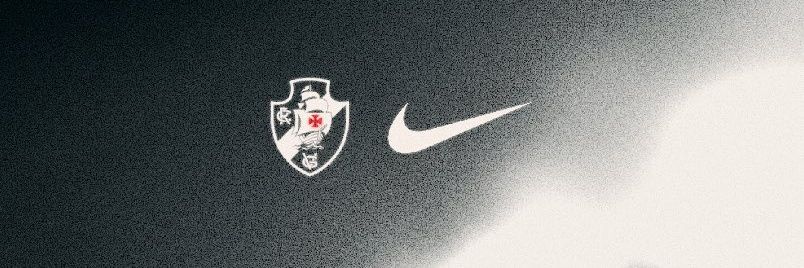 renansst_ banner