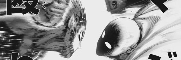 Tiosamokl22 Profile Banner