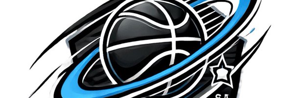 Quantum_MBB Profile Banner