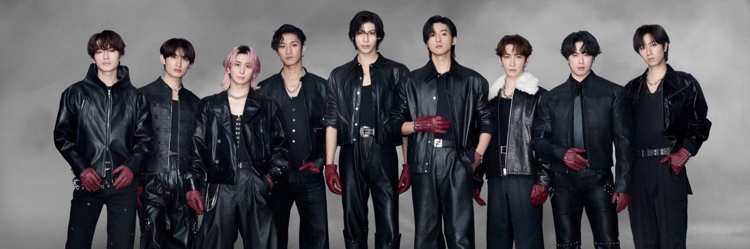 kt0302d's profile banner image