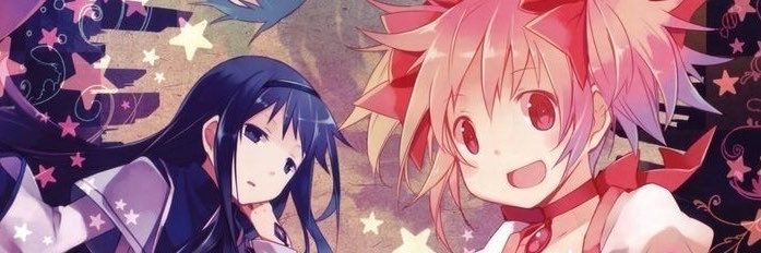 wonyguts's profile banner image