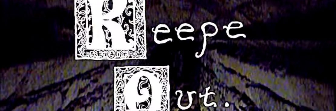 cryptdog 💊🔪's banner