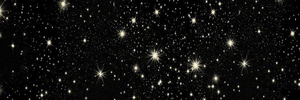 Starsfivejkt Profile Banner