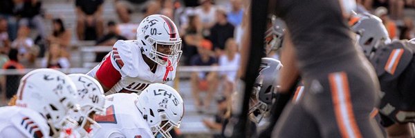 JohnathanIoane Profile Banner