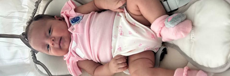 colaresᶜᵉᶜ🦊 banner