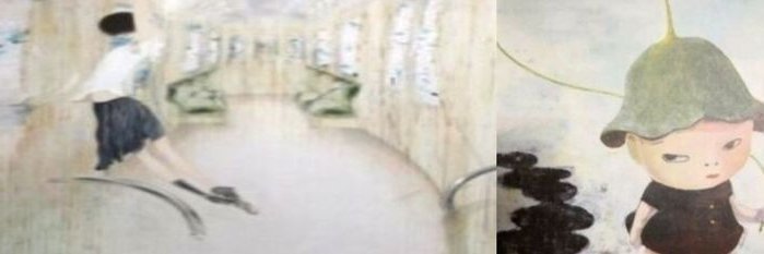 𐔌♫ྀི⋆⑅ babi banner