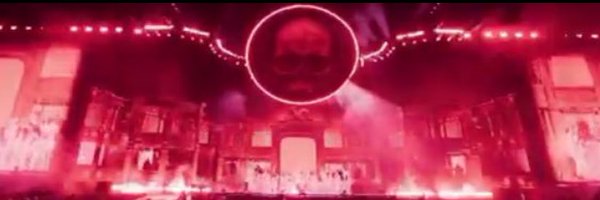 satanachiadrag Profile Banner