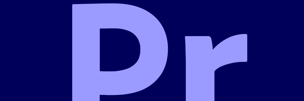 Lura | Video Editor banner