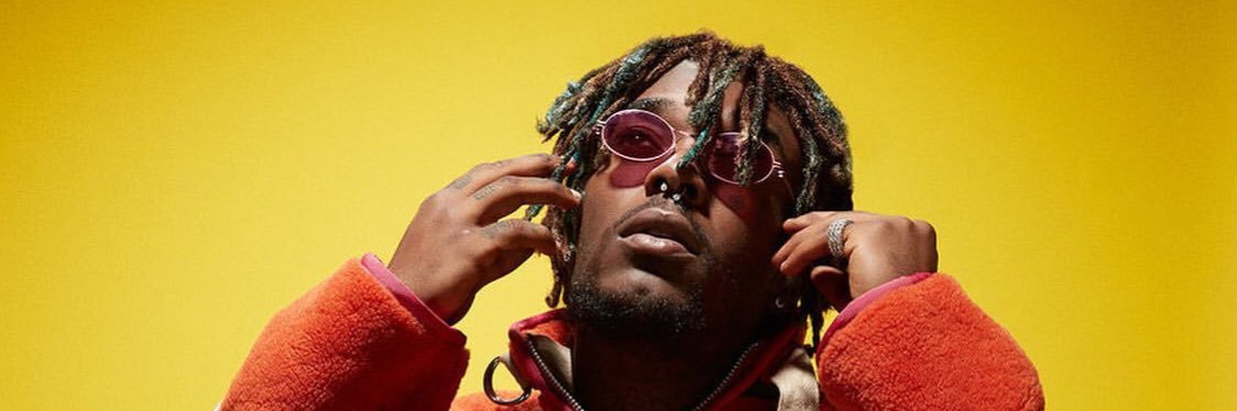 official_dapson's profile banner image