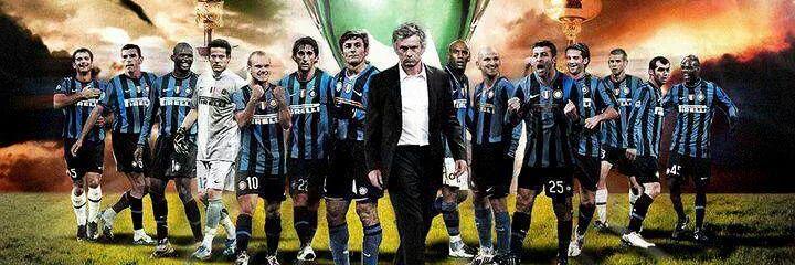 aziscan's profile banner image
