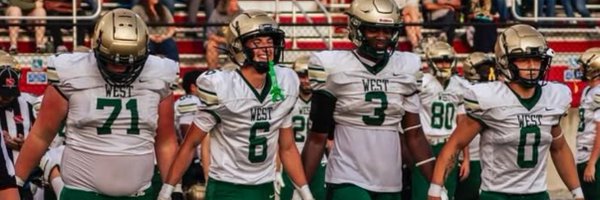 elser_henry14 Profile Banner