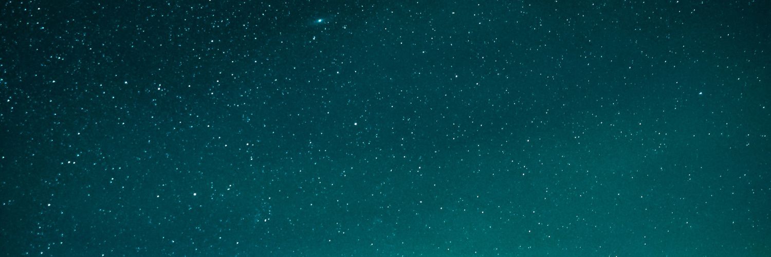 Jhonatan Souza banner