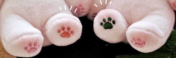 daggdor2245 Profile Banner