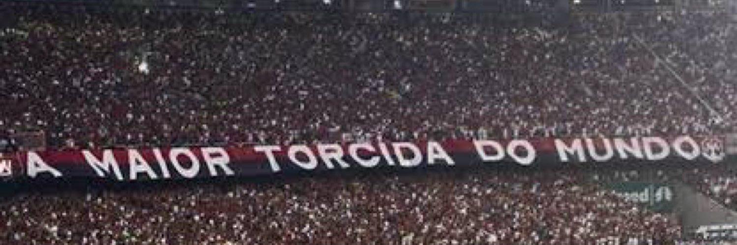 ؘ banner