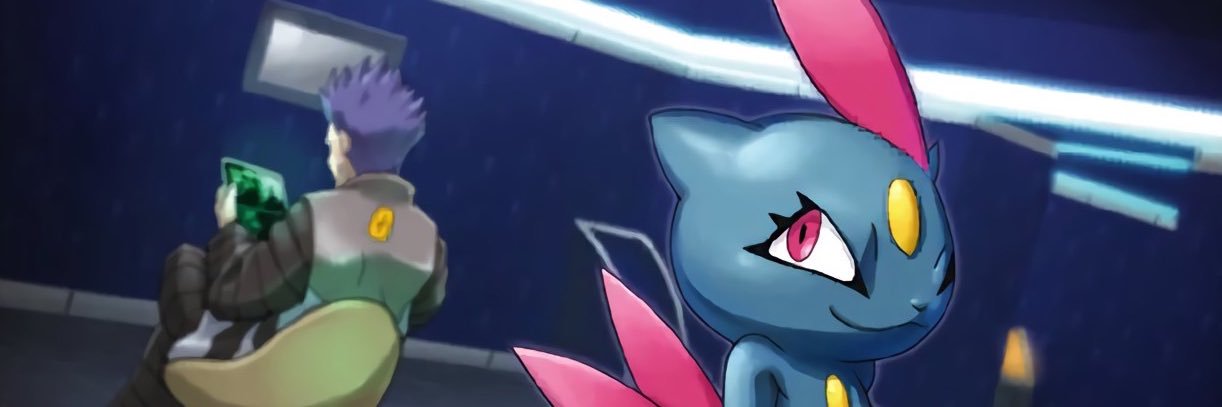 Daily Cyrus ✧ banner