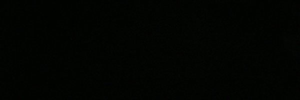 DeejayCharbs Profile Banner
