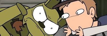 Nikolaizzzzz (OPENS COOMS) banner
