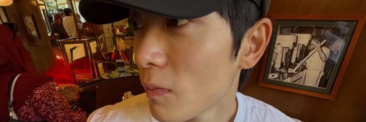 hsallthetime's profile banner image