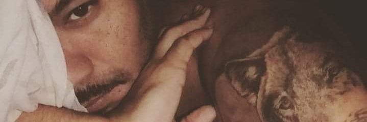 Rique_2026's profile banner image