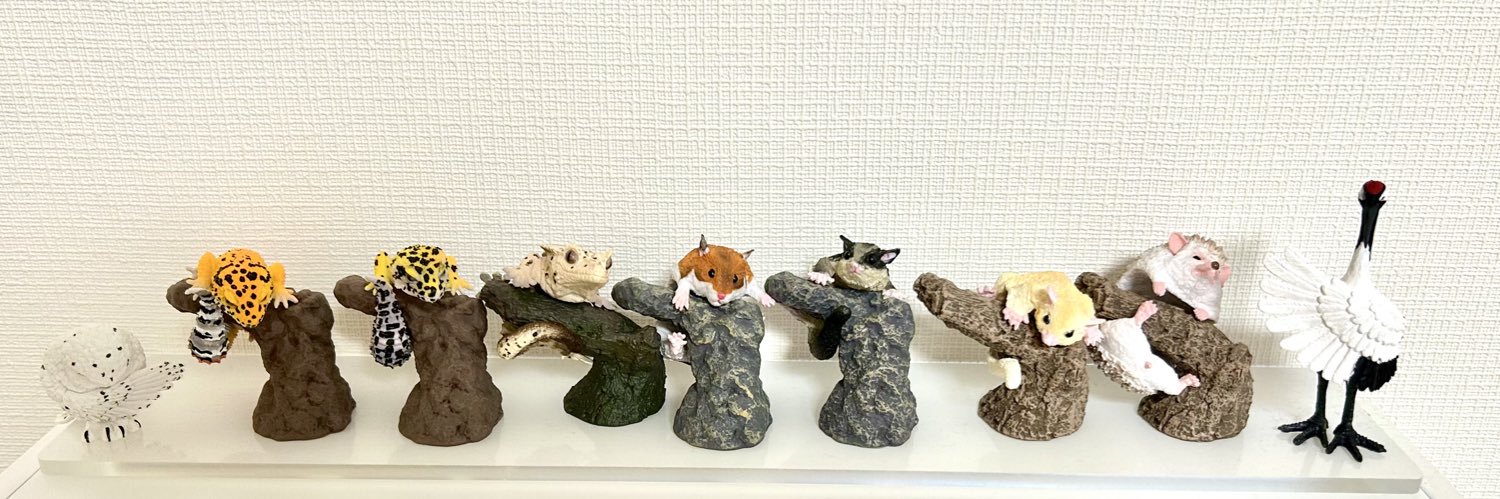 0mochi_'s profile banner image