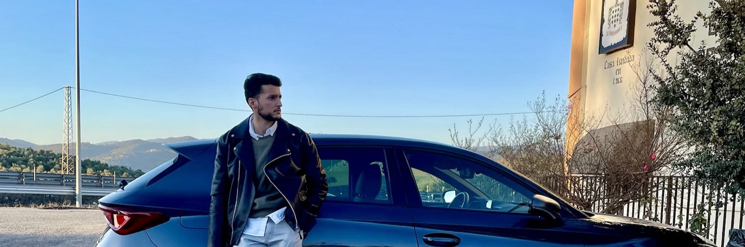 Mxrt_ht's profile banner image