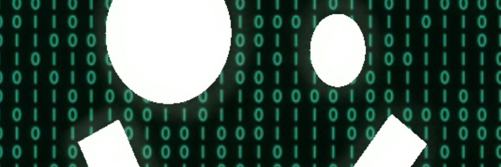 🦠💻!BADWARE!💻🦠 banner