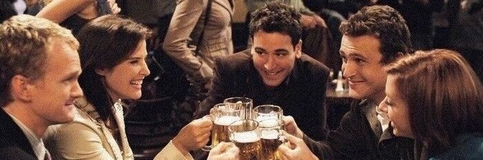Laretsl's profile banner image