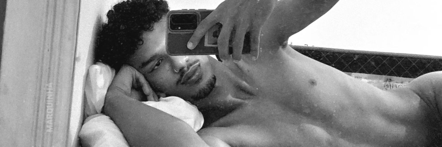 𝐡𝐨𝐭𝐭𝐞𝐬𝐭 𝐩𝐞𝐫𝐬𝐨𝐧 𝐞𝐯𝐞𝐫 banner