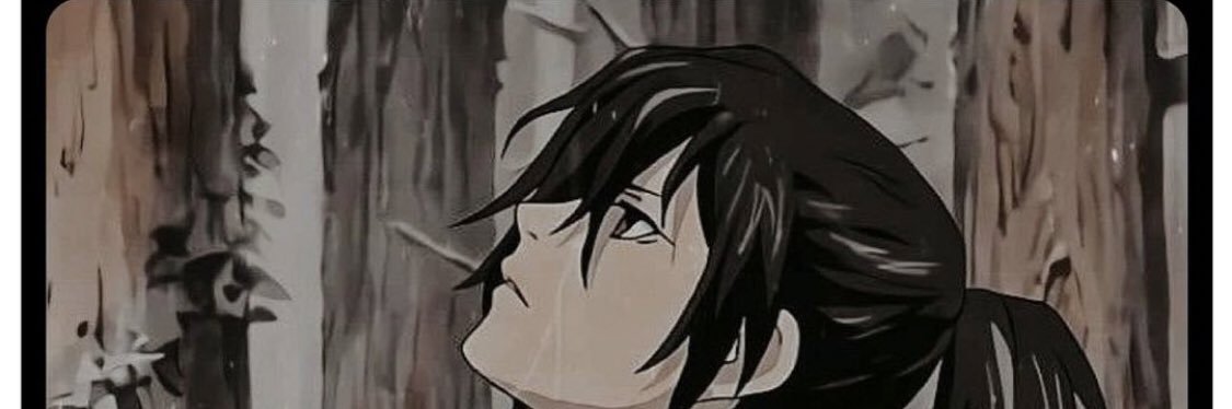 PLATINUM SNIPER banner