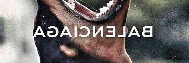 pphanthira's profile banner image