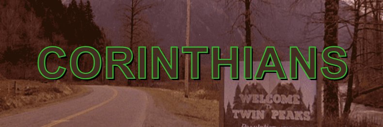 dennis siqueira's banner