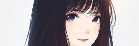 Baianak-popeira💫🇧🇷 banner