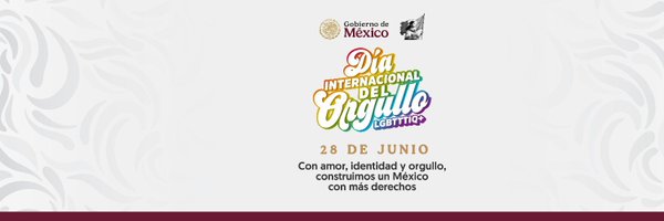 parcur_cdmx Profile Banner