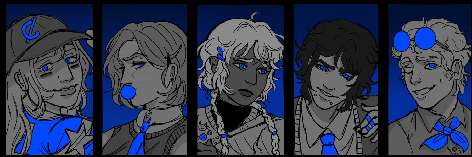 𝒜𝓅ℴ𝓁ℴ☆'s banner