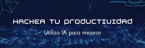 Raul_IA_Prod Profile Banner