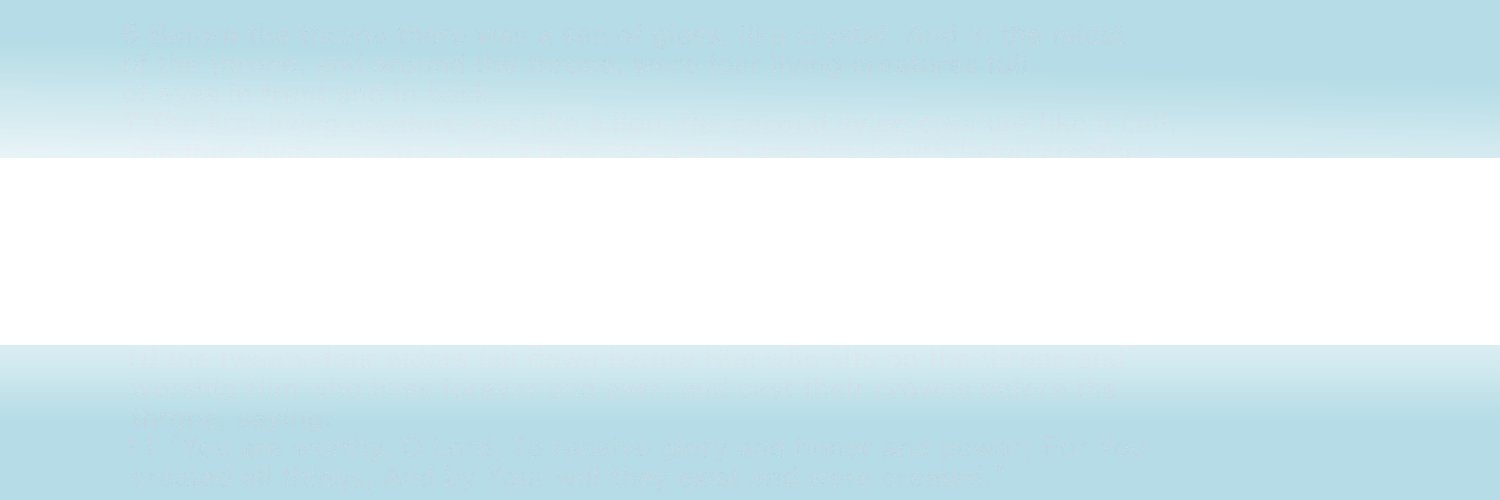 前之助's banner