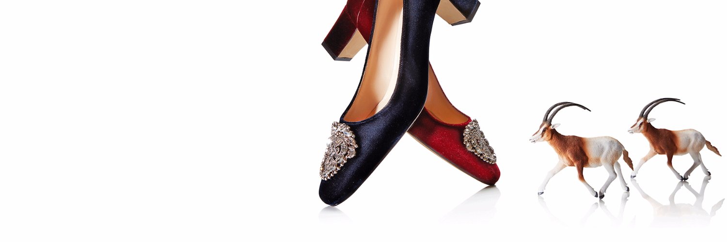 styleforfreecom's profile banner image