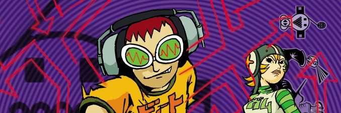 _jheyyd's profile banner image