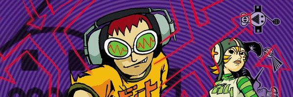 _jheyyd Profile Banner