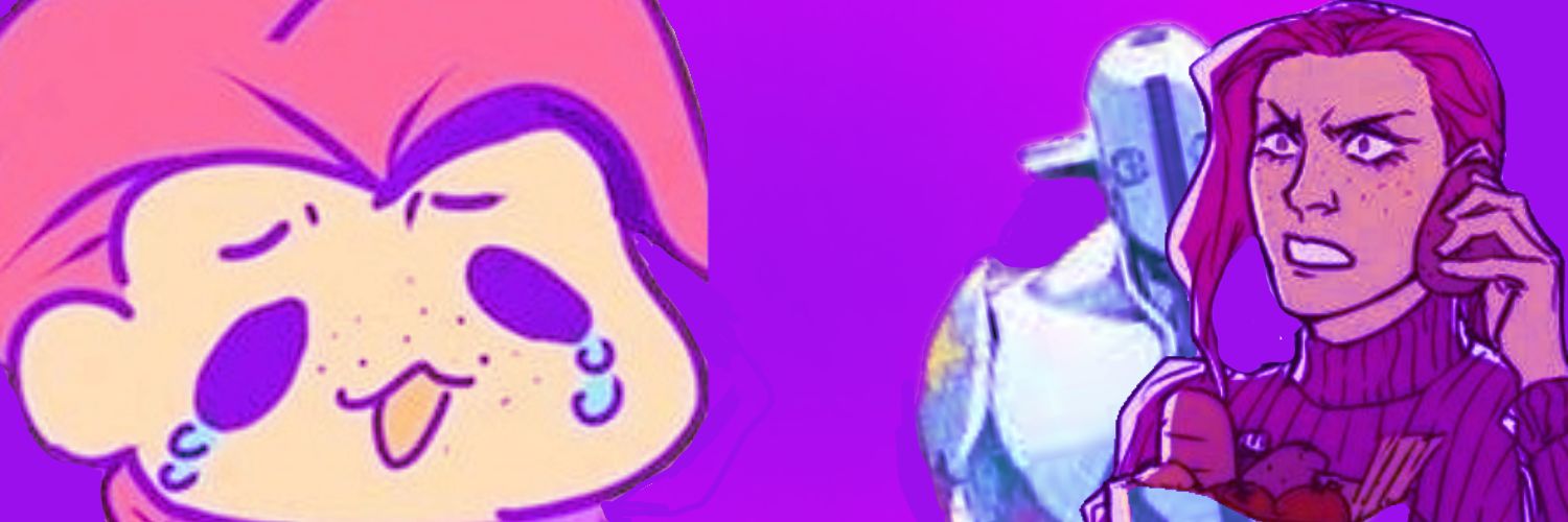 Estante de Combate(sola Gold Experience Réquiem)'s banner