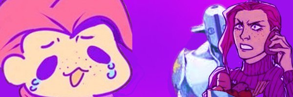 WHONDEROFYOU Profile Banner