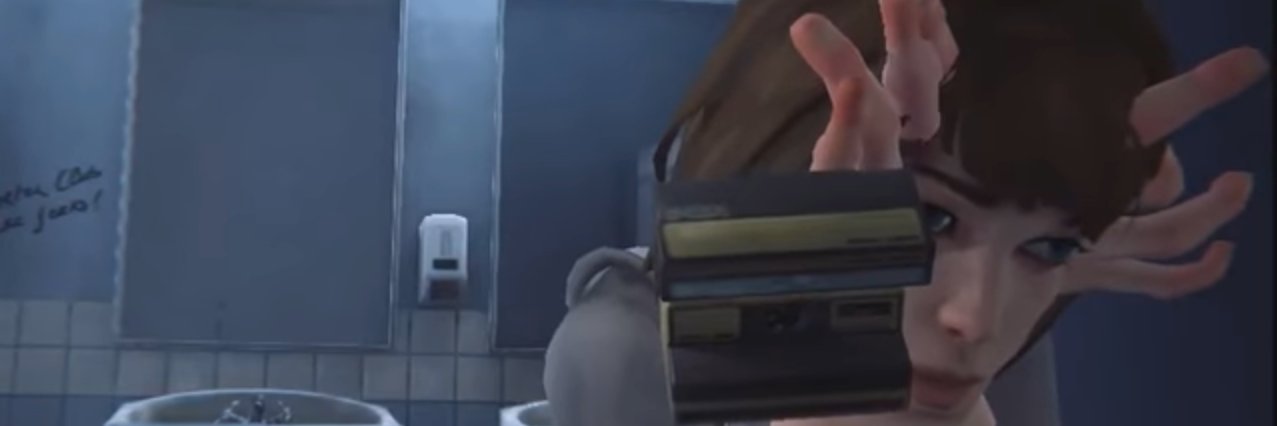 Kayla Jeanson banner