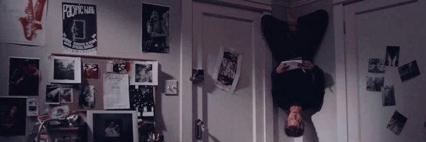 winchesterdob Profile Banner