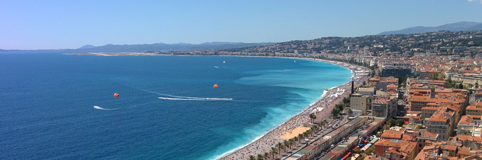 Damien Lallement banner