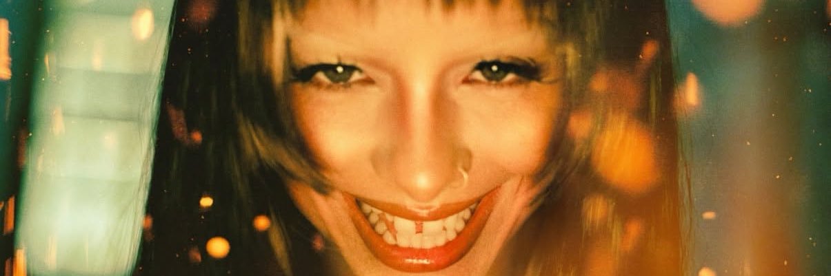 luca ☎️⛪️ banner